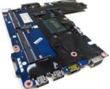 HP Probook 430 G2 Motherboard 798061 601 price in kenya