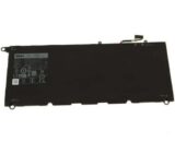 JD25G Battery for Dell XPS 13 9343 9350 XPS13 13 9350 13 9343 13D 9343 price in kenya