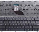 Keyboard Compatible for HP Probook 4230S 4231 4231S 4235 4235S price in Kenya