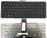 Keyboard for HP Pavilion 13 U 13 U010CA 13 U020CA 13 U033CA 13 U038CA 13 U102NR 13 U157CL 13 U163NR 13 U165NR 13 U168NR price in kenya