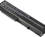 Laptop Battery Compatible with HP EliteBook 6930p 8440P 8440W ProBook 6440b 6445b 6450b 6540B 6545b 6550b 6555b price in kenya