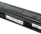 Laptop Battery for Dell Vostro 1015 F287H F286H price in kenya