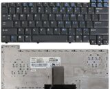 Laptop Keyboard for HP COMPAQ NX7300 NX7400 Keyboard 413554 001 417525 001 price in kenya