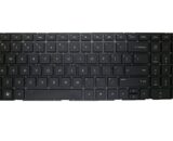 Laptop Keyboard for HP DV6 7000 DV6 7003XX DV6 7014NR DV6 7051XX DV6T 7000 DV6Z 7000 US with Backlight 678016 001 682081 001 Without Frame Black price in kenya