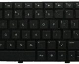 Laptop Keyboard with Frame for HP Pavilion DV6 6000 DV6T 6000 CTO DV6T 6100 price in kenya