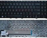 Laptop US Layout Keyboard for HP ProBook 4530S 4535S 4730S 4735S price in Kenya