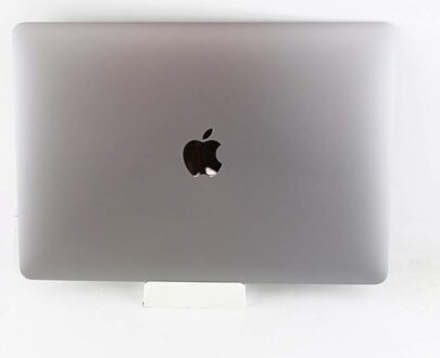 MacBook Air Retina A1932 2018 LCD Screen Assembly price in kenya