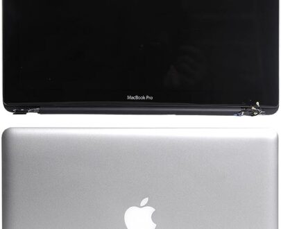 MacBook Pro A1278 2012 13 LCD Display Screen Assembly price in kenya