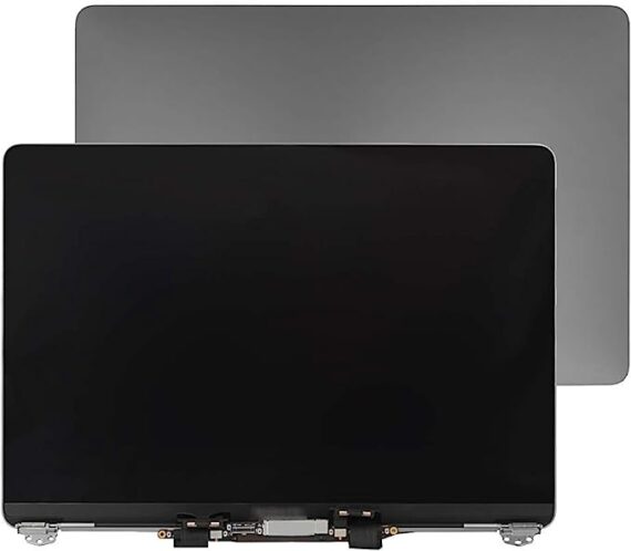 MacBook Pro A2251 A2289 A2159 A1989 2018 2020 Retina LCD Display Assembly EMC 3301 EMC 3214 EMC 3358 EMC 3348 EMC 3456 price in kenya