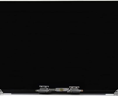 MacBook Pro Retina A2141 2019 Full LCD Screen Display Assembly EMC 3347 661 14200 Space Grey price in kenya