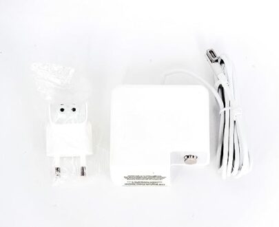 Mag Safe 1 45W Adapter Macbook Air A1370 A1237 A1369 A1347 price in kenya