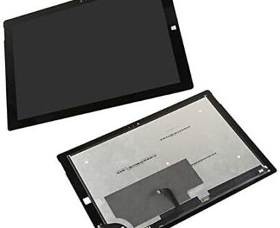 Microsoft Surface PRO 3 1631 V1.1 LCD Touch Screen Digitizer Assembly LTL120QL01 TOM12H20 12.0 price in kenya