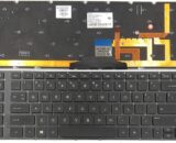 New Backlit Keyboard for HP Omen 15 5000 15 5010NR 15 5013DX 15 5020NR 15 5050NR 15 5099NR price in kenya