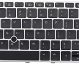 New Backlit Laptop Keyboard for HP Elitebook 850 G3 G4 755 G3 G4 Zbook 15u G3 G4 821157 001 821195 001 836623 001 819899 001 price in kenya