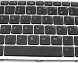 New Genuine HP EliteBook Folio 1020 G1 G2 Keyboard Backlit 793738 001 price in kenya