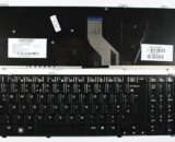 New Keyboard for HP Pavilion dv6 1000 DV6 1100 dv6 1200 DV6 1300 DV6 2000 DV6 2100 DV6Z 1100 DV6T 1200 DV6T 2000 DV6Z 2000 Series Laptop Black US Layout price in kenya