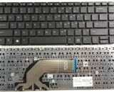 New Laptop Keyboard US Black for HP ProBook 430 G2 440 G0 G1 G2 445 G1 G2 Without Frame price in kenya