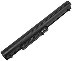 Original Battery LA04 HP 248 G1HP 340 G1HP 350 G1 HP Pavilion Touchsmart 14 15 f111dx 6 months Warranty price in kenya