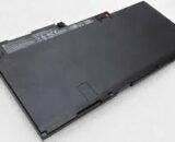 Original CM03XL Battery for HP EliteBook 740 745 750 755 840 845 850 855 G1 G2 Series 6 months Warranty price in kenya