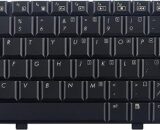 Original New US keyboard for HP Pavilion dv4 1000 dv4 2000 dv4 1100 dv4 1200 price in kenya