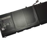 PW23Y Laptop Battery Compatible with Dell XPS 13 9360 13 9360 D1605G 13 9360 D1609 0RNP72 price in kenya