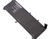 T0TRM Battery for Dell XPS 15 9530 Precision M3800 Series price in kenya