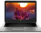 Buy HP EliteBook 840 G2 price in kenya