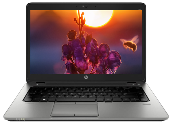 Buy HP EliteBook 840 G2 price in kenya