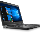 DELL Latitude 5480 price