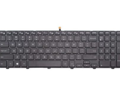 Dell 15 3000 keyboard with backlit in nairobi kenya