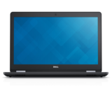 Dell E5570 price in kenya