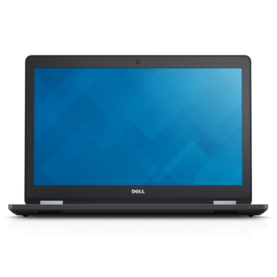 Dell E5570 price in kenya