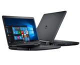 Dell Latitude E5440 price in kenya