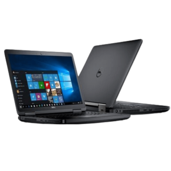 Dell Latitude E5440 price in kenya