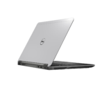 Dell Latitude E7440 price in kenya