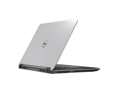 Dell Latitude E7440 price in kenya