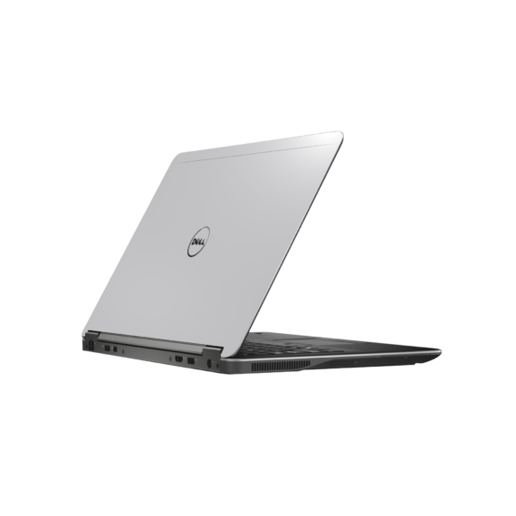 Dell Latitude E7440 price in kenya