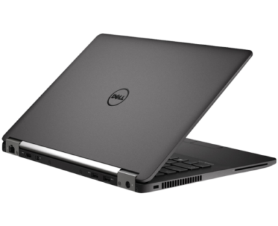 Dell Latitude E7470 price in kenya