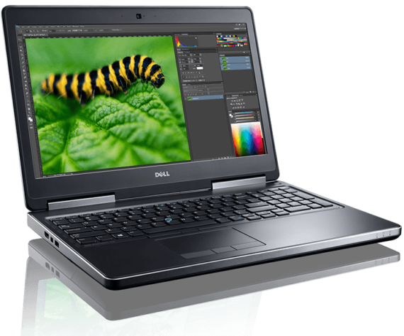 Dell Precision 7510 price in kenya