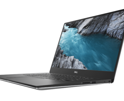 Dell XPS 15 9560 price in kenya