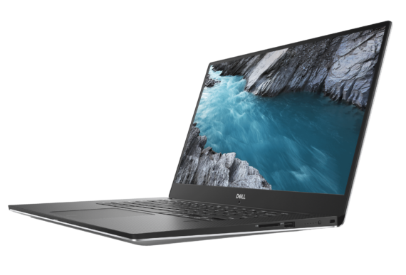 Dell XPS 15 9560 price in kenya