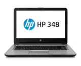 HP 348 G4 price in kenya