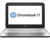 HP Chromebook 11 G4 price in kenya