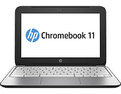 HP Chromebook 11 G4 price in kenya