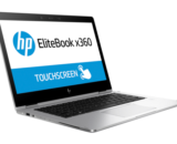 HP EliteBook 1030 G2 x360 price in kenya