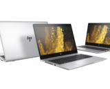 HP EliteBook 830 G5 g4 price in kenya