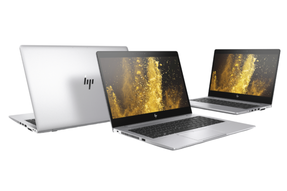 HP EliteBook 830 G5 g4 price in kenya