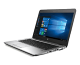 HP EliteBook 840 G3 price in kenya