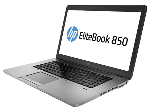 HP EliteBook 850 G1 price in kenya