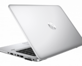 HP Elitebook 840 G3 2 price in kenya